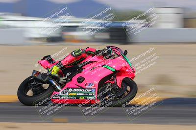 media/Nov-16-2023-Racers Edge (Thu) [[bcabf825d4]]/2-A Group/7-Session 6 (Turn 16)/
